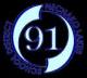 91װ