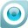 ESET NOD32