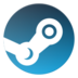 SteamҳͼƬ