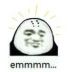 emmmʲô˼ˮӡ
