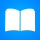 Justread(ePubĶ)