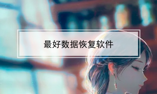 ݻָ