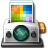 reaConverter Pro(ͼƬʽת)
