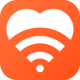 WiFiʡı