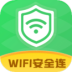 WiFiȫ