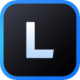 LR˾ɫ