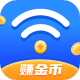 WiFiԿ
