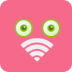 WiFi