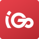 ԴiGo