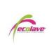 Ecolaveҵ칫