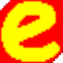 ebookPK()