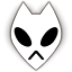 FooBox(ֲ)
