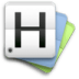 Horlogerʱ