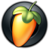 FL Studio(ˮ)