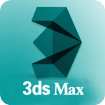 3DMax2019(кźԿ) 32/64λ