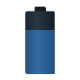 Smarter Battery(ؼ)