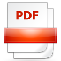 PDF Page Delete(PDFҳɾ)