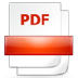 PDF Page Delete(PDFҳɾ)
