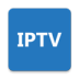 iptv۰ֱ̨Դ V2021