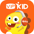 VIPKIDѧϰ