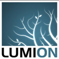 【Lumion8(免费3d建筑设计软
