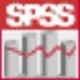 SPSS(ͳ)