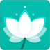 APP԰