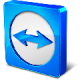 teamviewerɫ