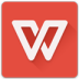 WPS Office 2019