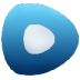 벥԰ V20211201 PC°