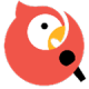 ȫKPC