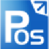POSרҵϵͳ