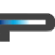 ͼM6506ӡ