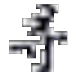 Ѱٶ°