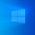 win10רҵ漤Կ V2021