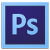Photoshop CC 2019