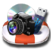 PHOTORECOVERY(Ƭָ)