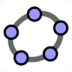 GeoGebraλ