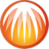 BitComet()