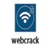 WebCracker(·ƽ)