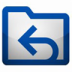 EasyRecovery13