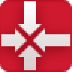 ³ȫ