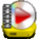 ܳ3500