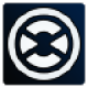 Traktor Pro(DJ)