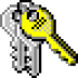 NISECû
