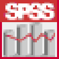 SPSS(ͳƷ)