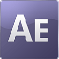 Adobe After Effects CS4