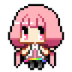 dotpictػ滭PC