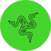 Ӱռ