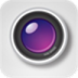 iCam360(ͷ)